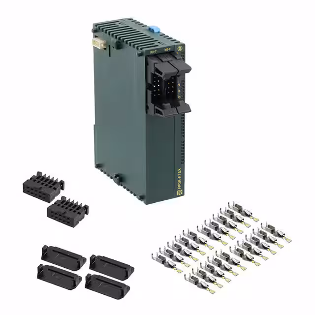 AFP0RE16X Panasonic Industrial Automation Sales Contrôleurs - Modules PLC